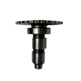 Camshaft - Zongshen ZL60 - Kayo KMB60 Dirt Bike - VMC Chinese Parts