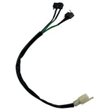 Gear Indicator - 3 Wire - Tao Tao ATA150G, Bull 150, Bull 200 ATVs - VMC Chinese Parts