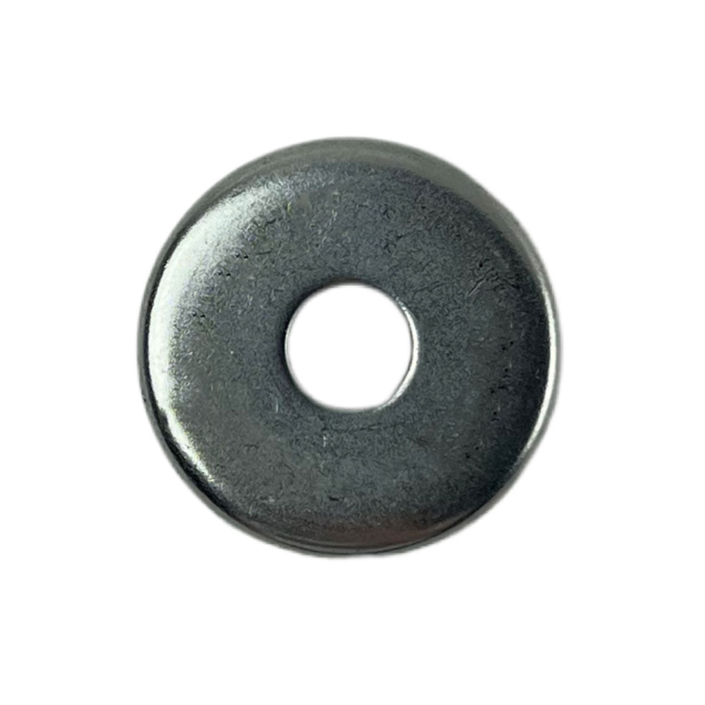 Sealing Cover / Sealing Washer - 37mm - Swing Arms, etc. - VMC Chinese Parts