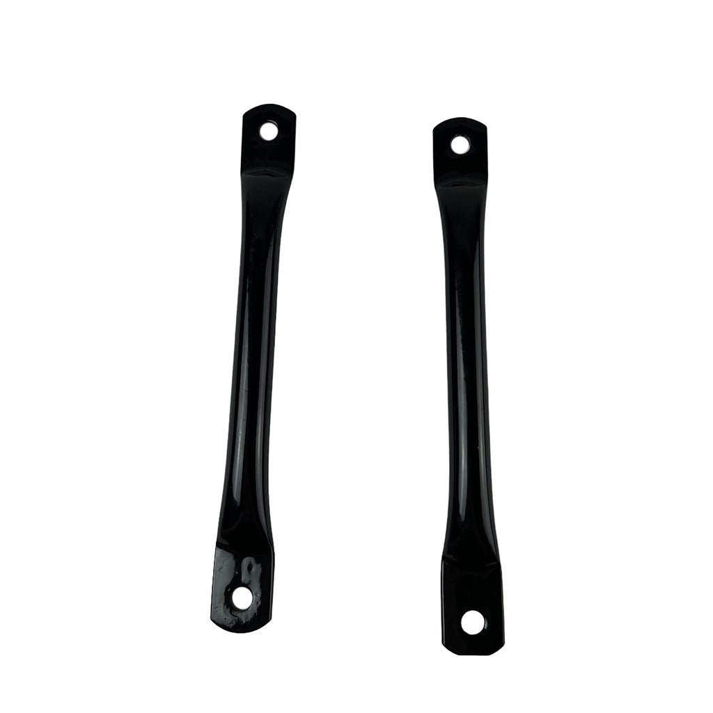 Rear Rack Supports - Hammerhead, TrailMaster Go-Karts - VMC Chinese Parts