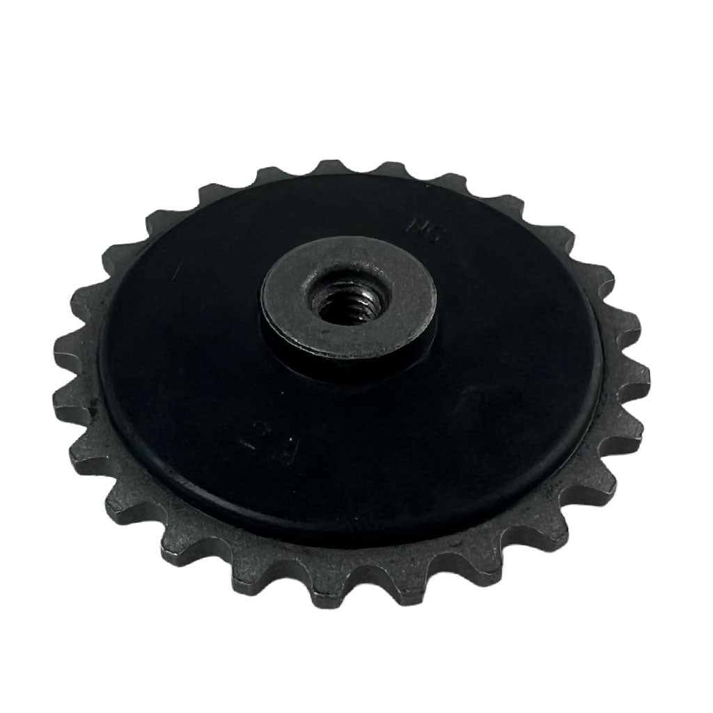 Oil Pump Driving Sprocket  - HD70 70cc - Kayo Fox 70 ATV - VMC Chinese Parts