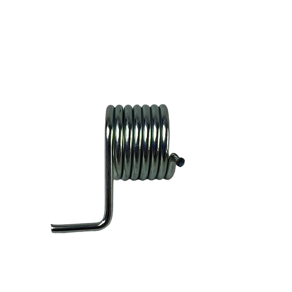 Brake Pedal Spring for Hammerhead and TrailMaster Go-Karts - VMC Chinese Parts