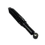 Shock - Front - 13.58 Inch - Tao Tao ATA125F1 - VMC Chinese Parts