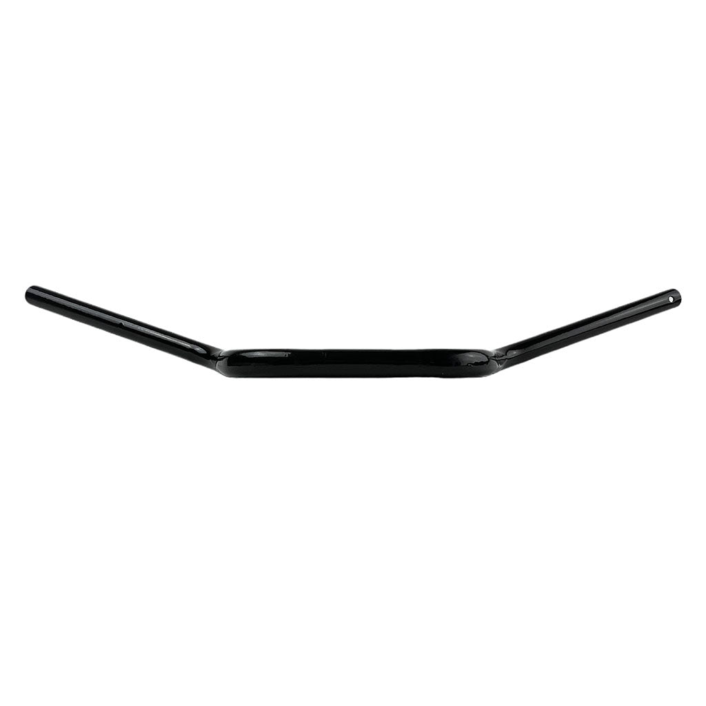 Handlebar 27.0 Inch  - Kayo Fox 70 ATV - VMC Chinese Parts