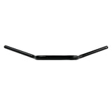 Handlebar 27.0 Inch  - Kayo Fox 70 ATV - VMC Chinese Parts