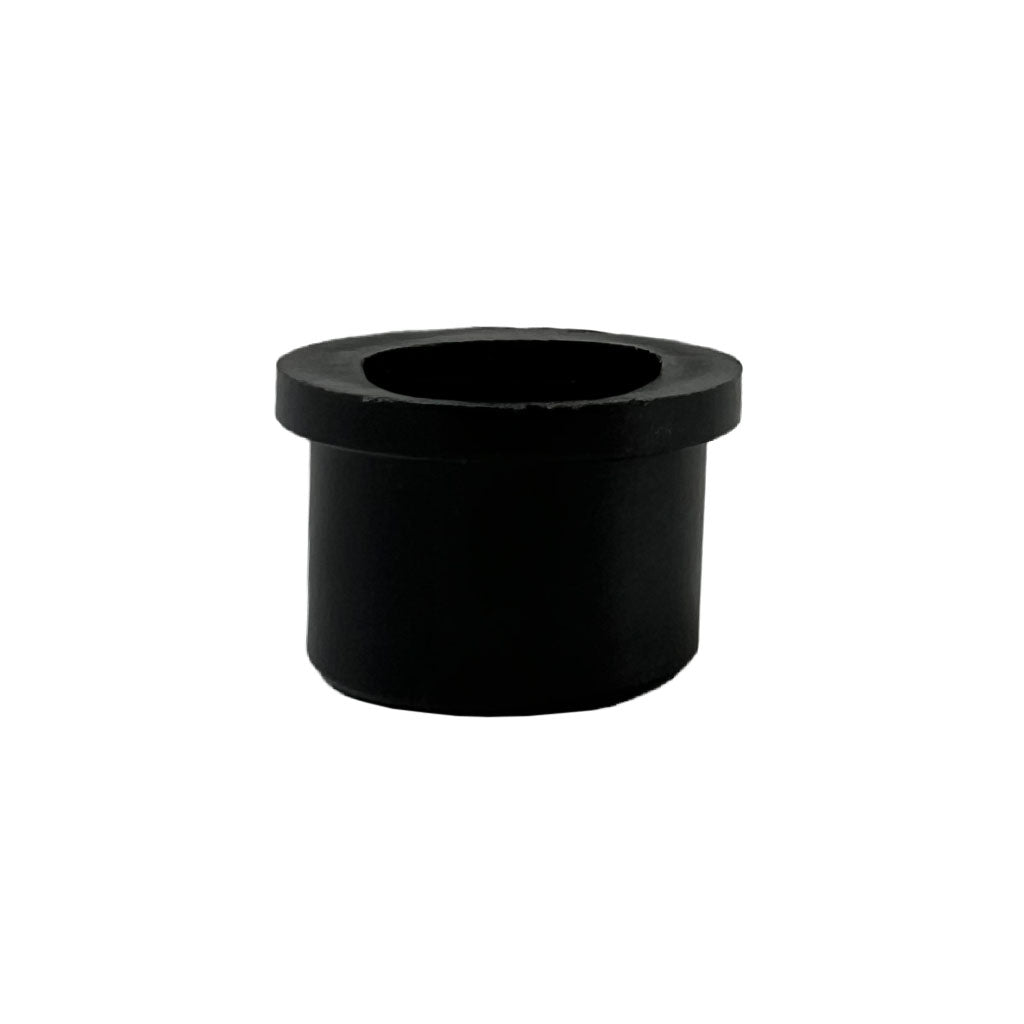 Bushing - 12 x 16 x 13 - Plastic - A-Arm Bushing for Tao Tao GK110, Jeep Auto - VMC Chinese Parts