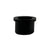 12 x 16 x 13 - Plastic - A-Arm Bushing for Tao Tao GK110, Jeep Auto - VMC Chinese Parts