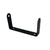 Seat Bracket for Coleman BT200X Mini Bike - VMC Chinese Parts