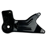 Rear Swing Arm and Muffler Bracket for Tao Tao Blade, EVO 50 Scooter - Version 5 - VMC Chinese Parts