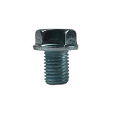 Oil Drain Plug - HD70 70cc - Kayo Fox 70 ATV - VMC Chinese Parts