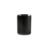 Bushing - 10 x 23 x 32 - Encased Rubber Bushing - VMC Chinese Parts