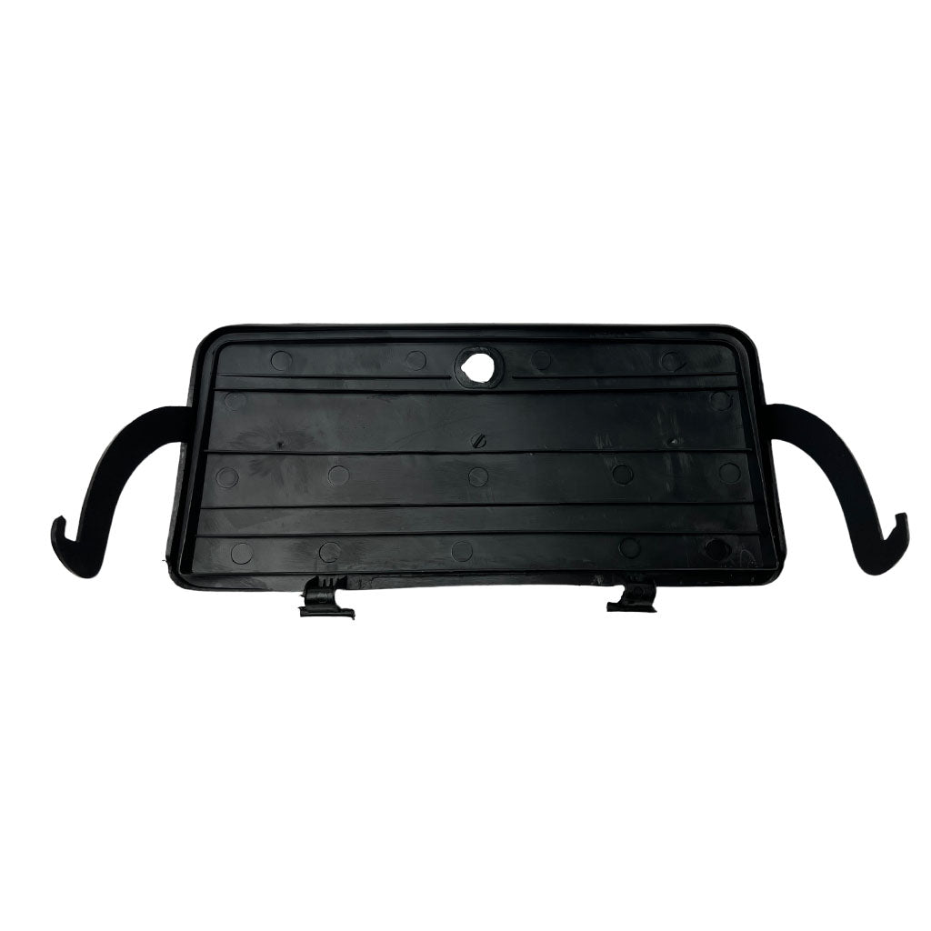 Glove Box Cover for Tao Tao Lancer 150 Scooter - VMC Chinese Parts