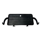 Glove Box Cover for Tao Tao Lancer 150 Scooter - VMC Chinese Parts