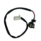 Neutral Safety Switch / Gear Indicator - 3 Wire - VMC Chinese Parts