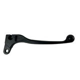 Brake Lever - Left - 141mm - Coleman Mini Bike - BLACK - VMC Chinese Parts