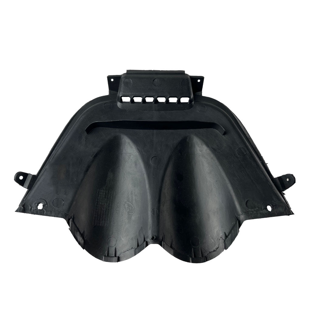 Instrument Cluster Cover for Jonway YY250T Scooter - VMC Chinese Parts