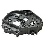 Crankcase Block RIGHT- Zongshen ZL60 - Kayo KMB60 Dirt Bike - VMC Chinese Parts