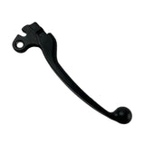 Brake Lever - Right - 155mm - Tao Tao ATVs - Version 159 - VMC Chinese Parts