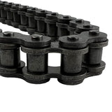 Chain - 530H x 52 Links - TrailMaster Go-Kart - VMC Chinese Parts