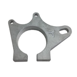 Brake Mount for Rear Disc Brakes on Tao Tao Rival MudHawk 6 and Coleman AT110 Husky - VMC Chinese Parts