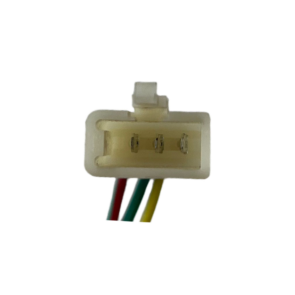 Gear Indicator - 3 Wire - Tao Tao ATA150G, Bull 150, Bull 200 ATVs - VMC Chinese Parts