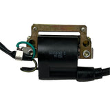 Ignition Coil - Zongshen ZL60 - Kayo KMB60 Dirt Bike - VMC Chinese Parts