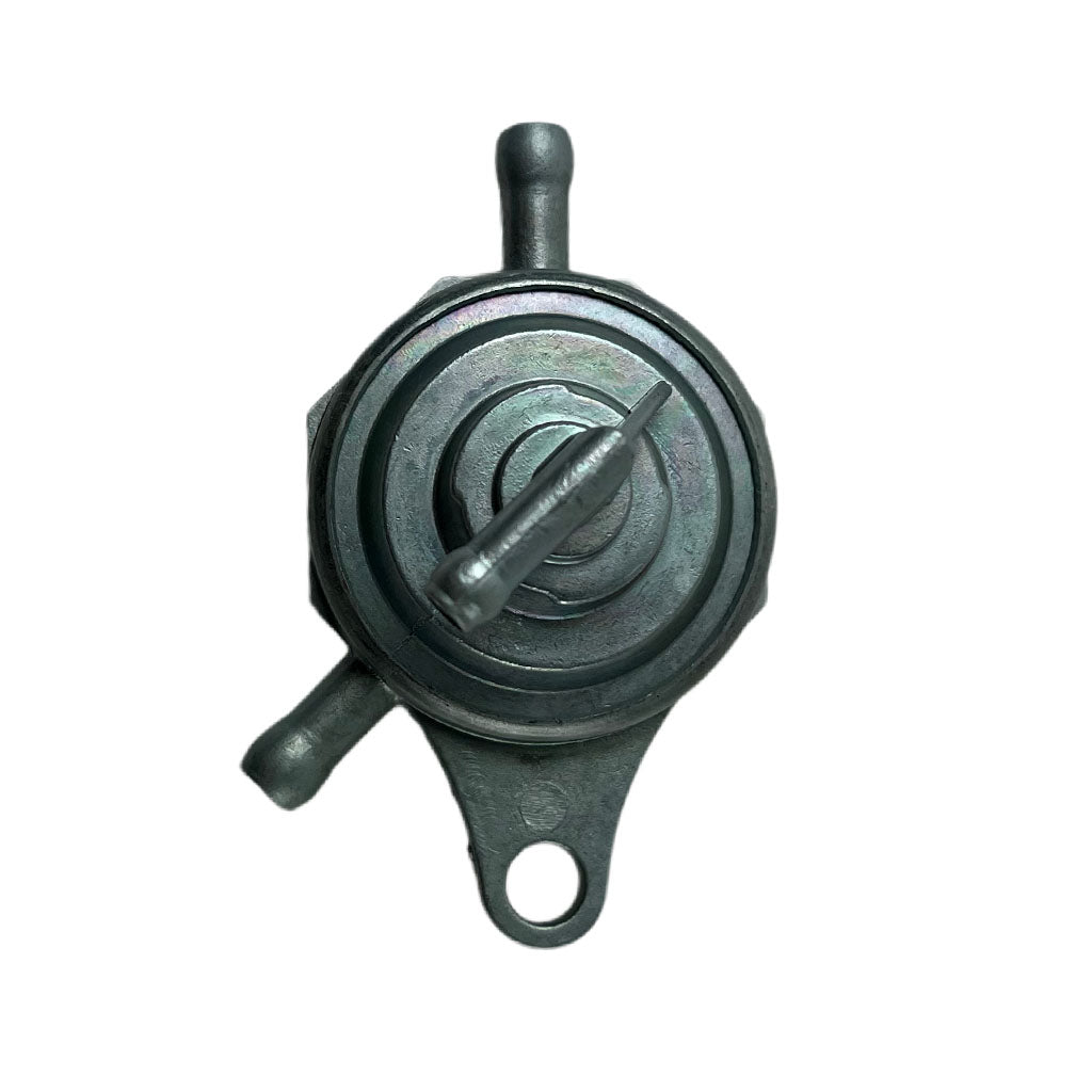 Fuel Tank Valve - Kayo Fox 70 - VMC Chinese Parts