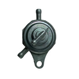 Fuel Tank Valve - Kayo Fox 70 - VMC Chinese Parts