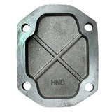 Cylinder Head Cover - HD70 70cc - Kayo Fox 70 ATV - VMC Chinese Parts