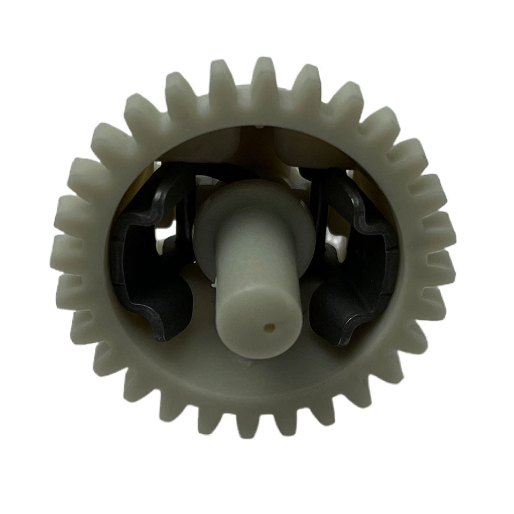 Regulator Driven Gear Assy for Coleman 196cc Mini Bikes & Go-Karts - VMC Chinese Parts