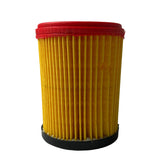 Air Filter - Tao Tao Raptor 200 ATV - VMC Chinese Parts