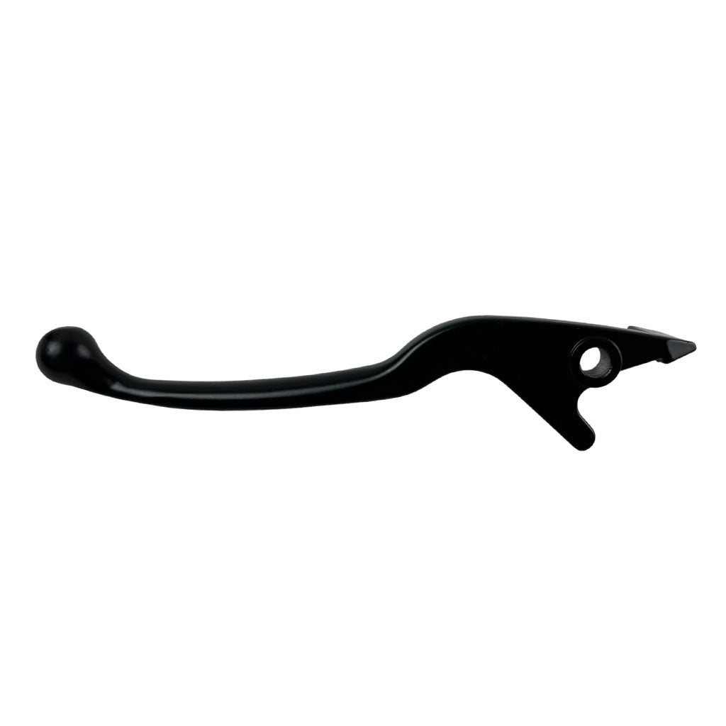 Brake Lever - Left - 186mm - Tao Tao Bull 200 ATV - Version 215 - VMC Chinese Parts