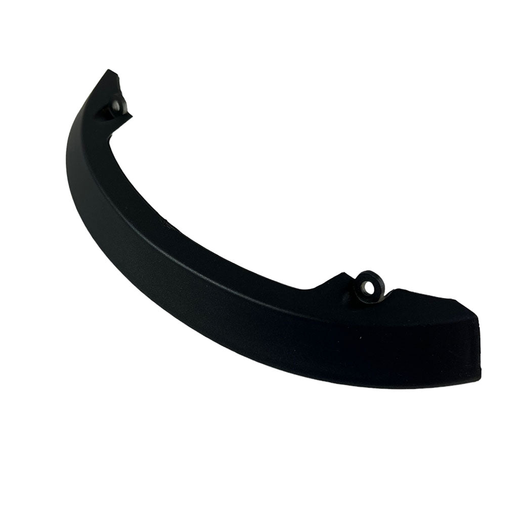 Rear Body Trim for Tao Tao Pony 50, Speedy 50 Scooter - VMC Chinese Parts