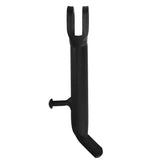 Kickstand - 6.75 Inch - Coleman B200, B200C, B200R, B200RS, B200RSV - VMC Chinese Parts