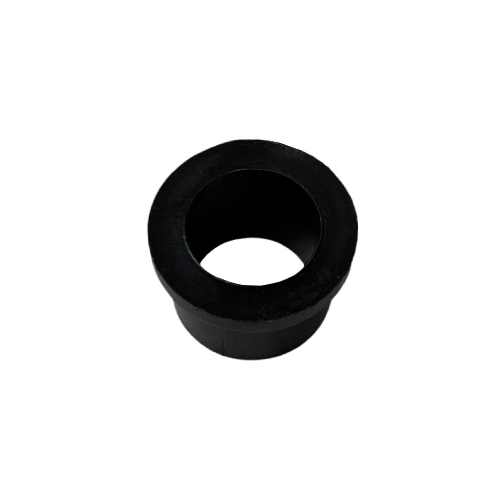 Bushing - 12 x 16 x 13 - Plastic - A-Arm Bushing for Tao Tao GK110, Jeep Auto - VMC Chinese Parts