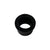 12 x 16 x 13 - Plastic - A-Arm Bushing for Tao Tao GK110, Jeep Auto - VMC Chinese Parts