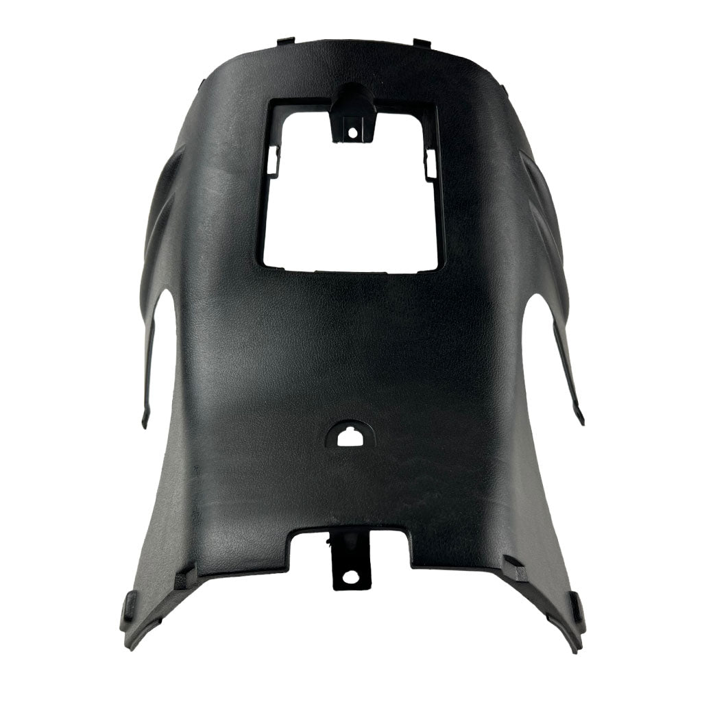 Body Panel - Access Panel for Tao Tao Powermax 150, VIP 50 Scooter - VMC Chinese Parts