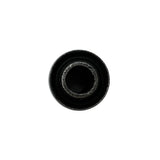 Bushing - 10 x 23 x 32 - Encased Rubber Bushing - VMC Chinese Parts