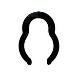 Brake Hose Tube Clip - VMC Chinese Parts