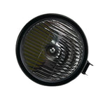 Headlight - Mini Bike - Axis M200 sold by Lowes - VMC Chinese Parts