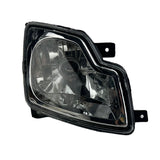 Headlight - Scooter - Eurospeed 150cc - RIGHT - VMC Chinese Parts