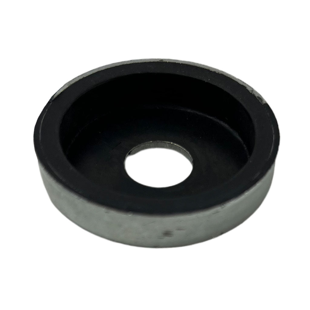 Sealing Cover / Sealing Washer - 37mm - Swing Arms, etc. - VMC Chinese Parts