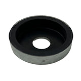 Sealing Cover / Sealing Washer - 37mm - Swing Arms, etc. - VMC Chinese Parts