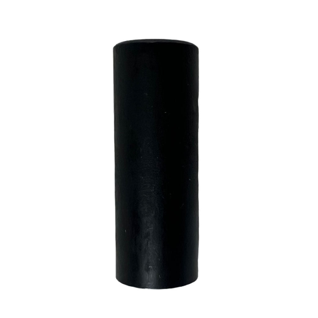 Bushing - 10 x 17.7 x 49 - Metal Bushing - Tao Tao Raptor 200, Rex, Mudhawk 6 - VMC Chinese Parts