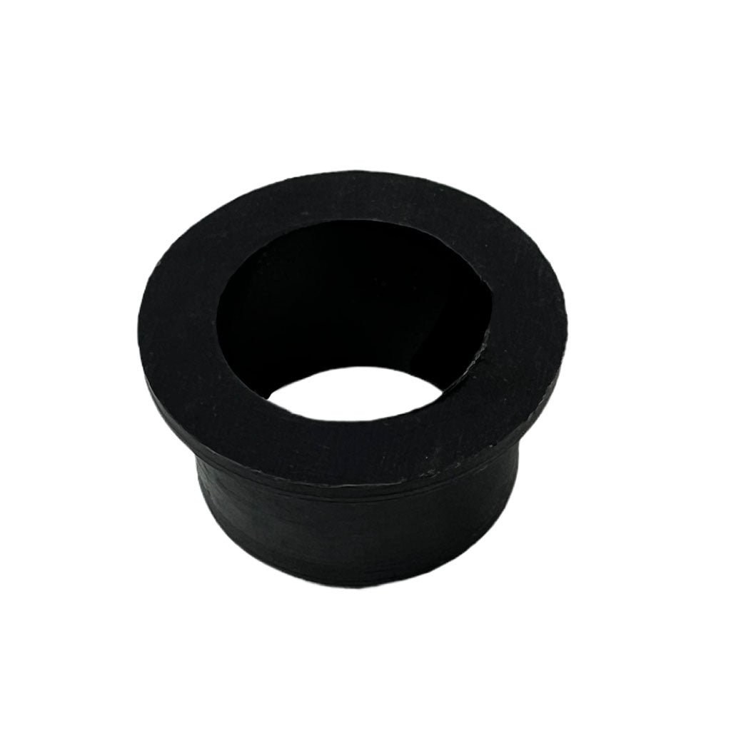 Bushing - 17.5 x 24 x 16 - Plastic - Swing Arm Bushing for Coleman BK200, Tao Tao Go-Kart - VMC Chinese Parts