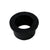 17.5 x 24 x 16 - Plastic - Swing Arm Bushing for Coleman BK200, Tao Tao Go-Kart - VMC Chinese Parts