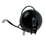 Headlight - Mini Bike - Axis M200 sold by Lowes - VMC Chinese Parts