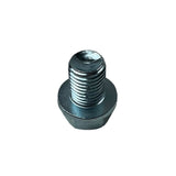 Oil Drain Plug - HD70 70cc - Kayo Fox 70 ATV - VMC Chinese Parts