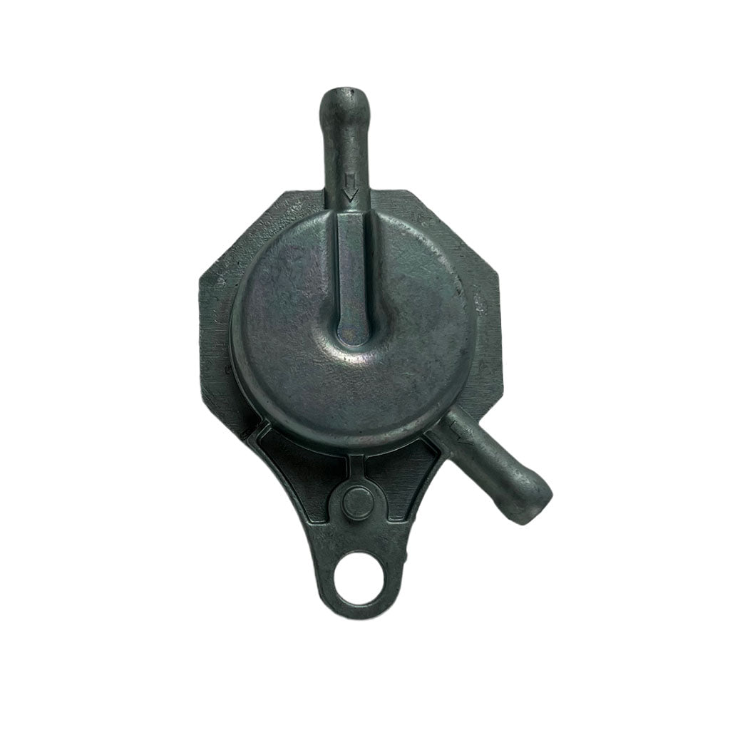 Fuel Tank Valve - Kayo Fox 70 - VMC Chinese Parts