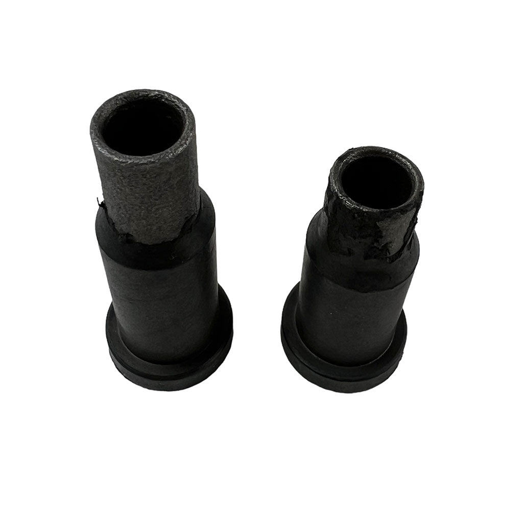 Vibration Absorbing Sleeve Kit - Tao Tao ATA110B, ATA25D, Cheetah, GK110 and More! - VMC Chinese Parts